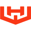 Workhorse Group, Inc. Share Price